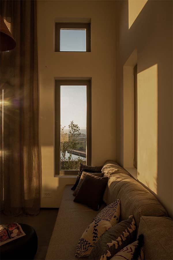 Dreamscape Villa — luxury villa photo 3