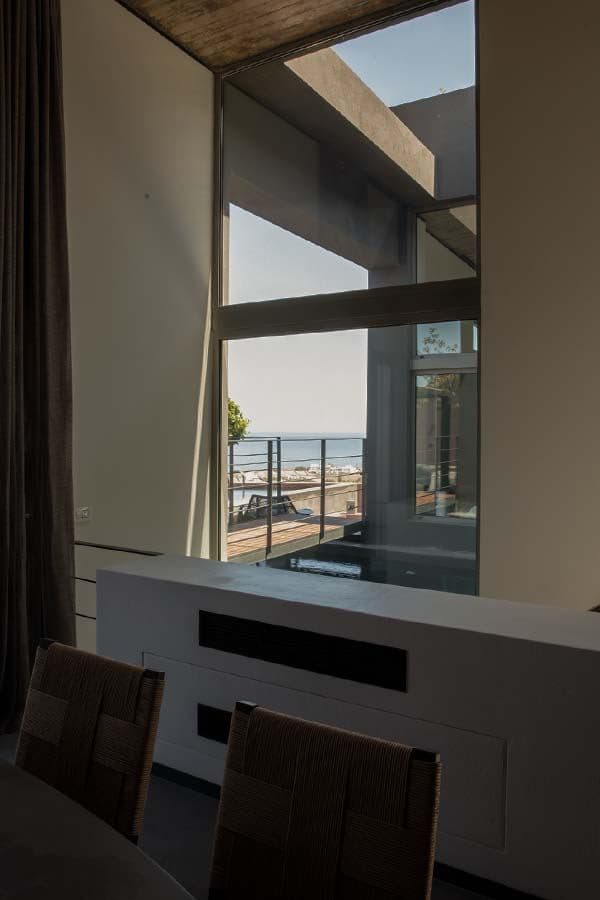 Dreamscape Villa — luxury villa photo 1