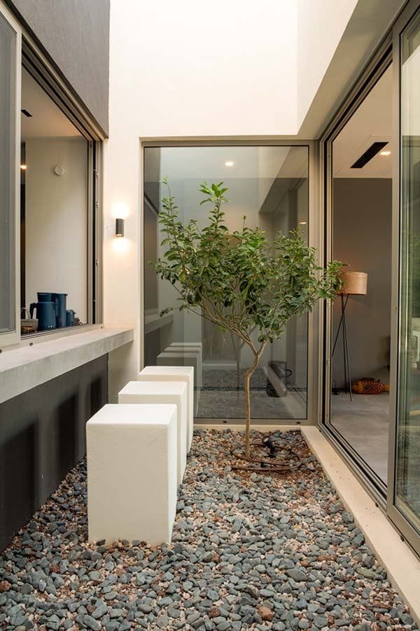 Blue Bliss Villa — luxury villa photo 3