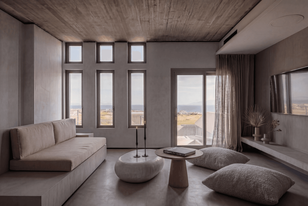 Secret Garden Villa — luxury villa photo 28