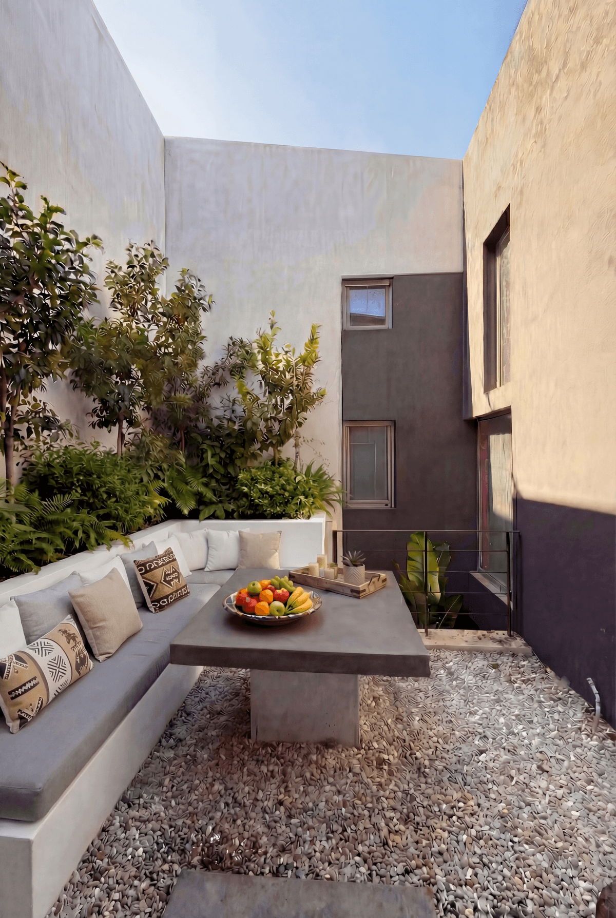 Dreamscape Villa — luxury villa photo 44