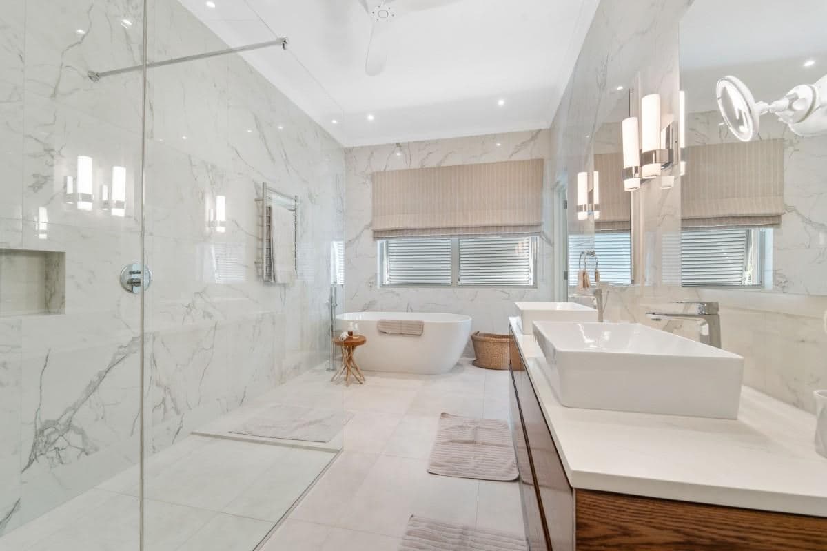 Calabash - Barbados — luxury villa photo 3