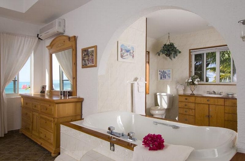 Best View Villa — luxury villa photo 17