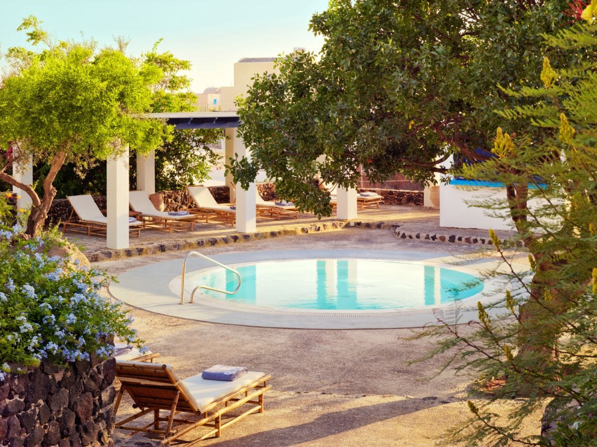Vedema Presidential Villa - Image 1