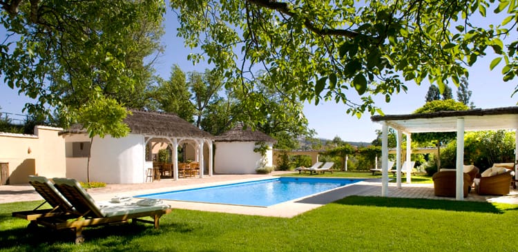 La Huerta El Noque - Image 1