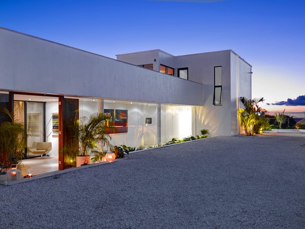Atelier House — luxury villa photo 20