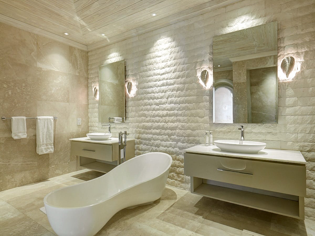 Villa Old Trees 102, Firefly — luxury villa photo 17
