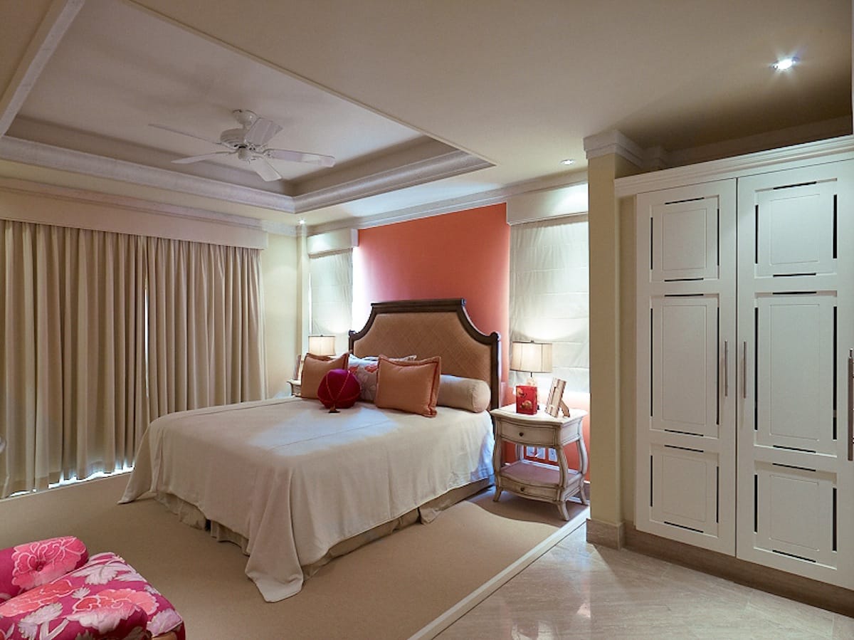 Smugglers Cove 4 — luxury villa photo 10