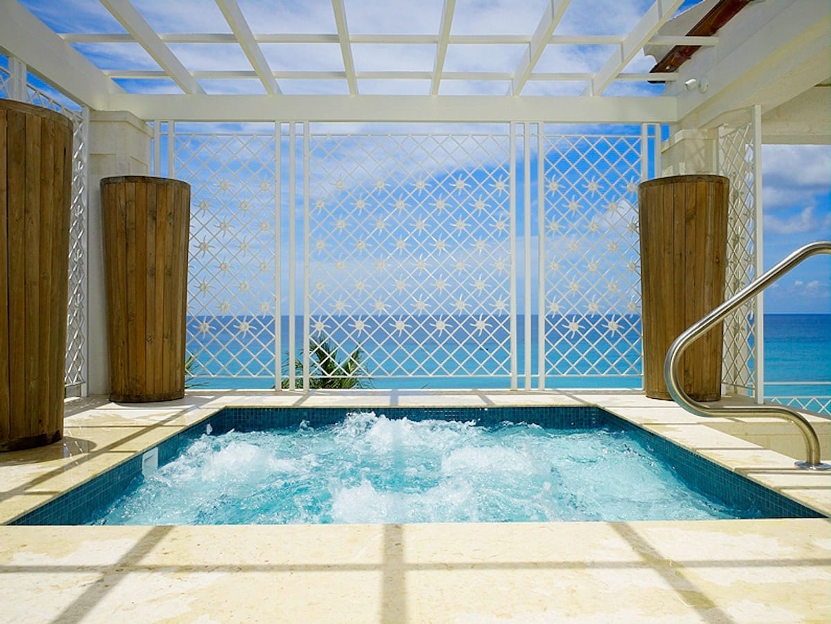 Smugglers Cove 7, The Penthouse - Image 1