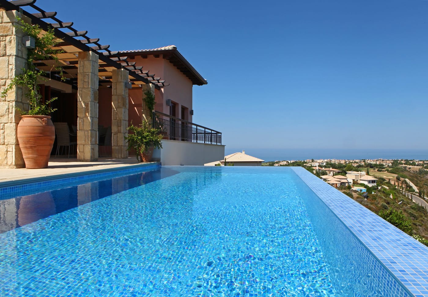 Elite Villa One - Image 1