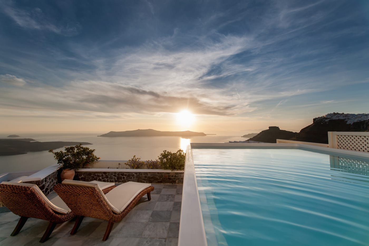 Ambassador Villa - Image 1