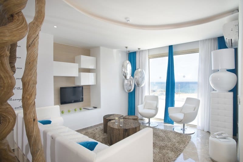 Villa Althea Two - Image 1