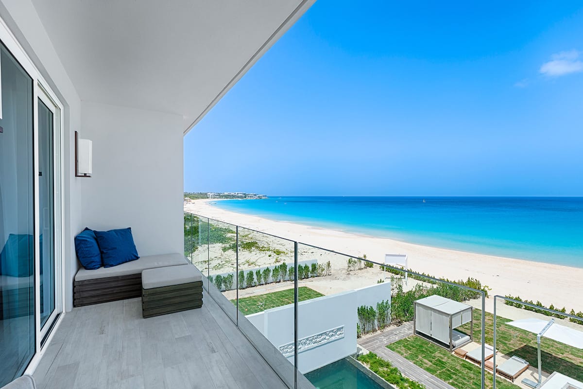 Kishti Villas - Image 1