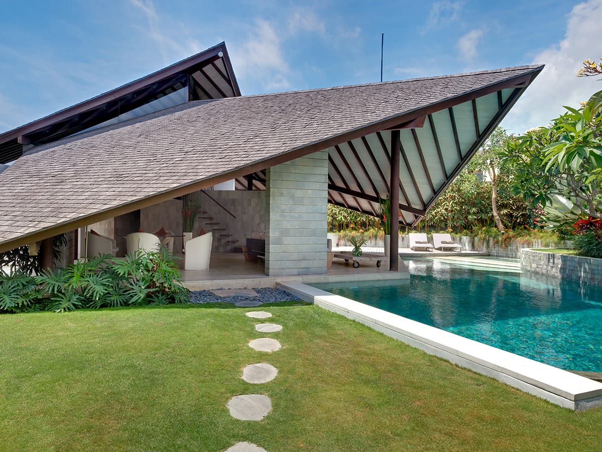 The Layar - 2 BDR Villas — Fantasia Villas blog