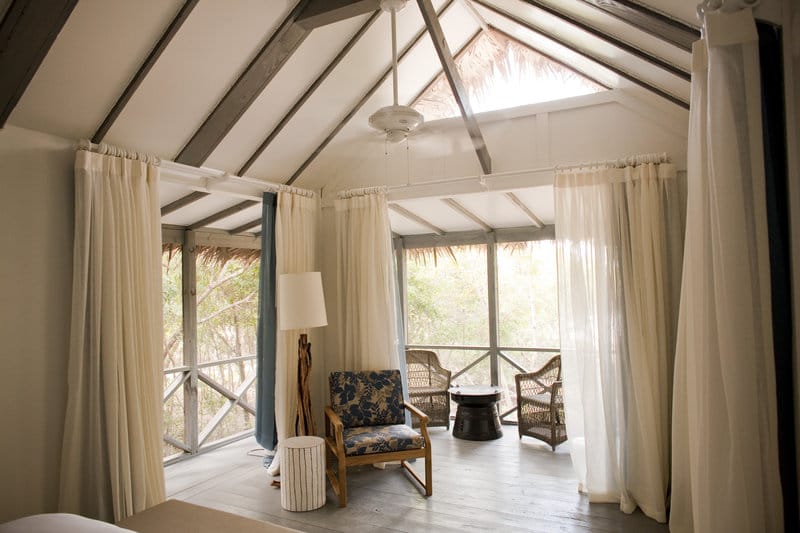 Tiamo Cool Villa — luxury villa photo 1