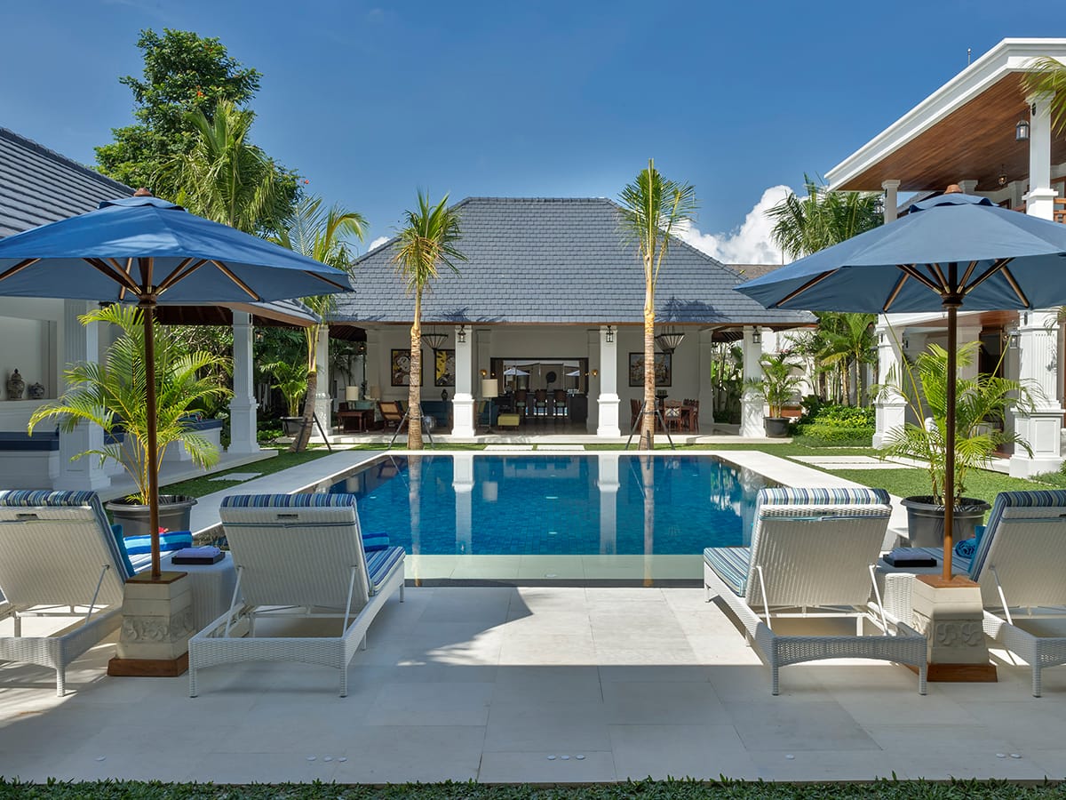 Villa Windu Asri — luxury villa photo 1