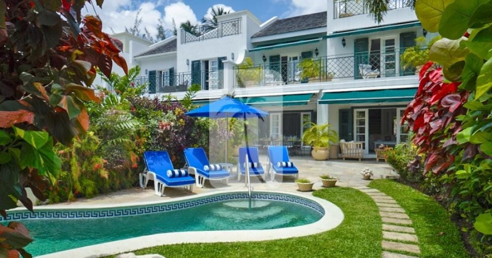 Mullins Bay 6, Jasmine - Image 1