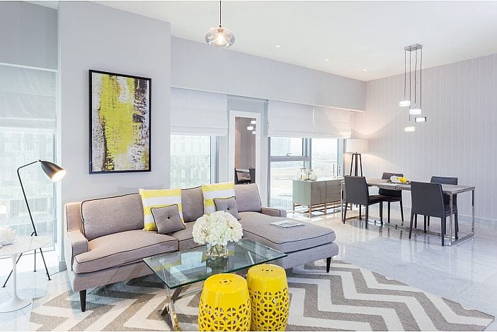 SUPERIOR STUDIO — luxury villa photo 2