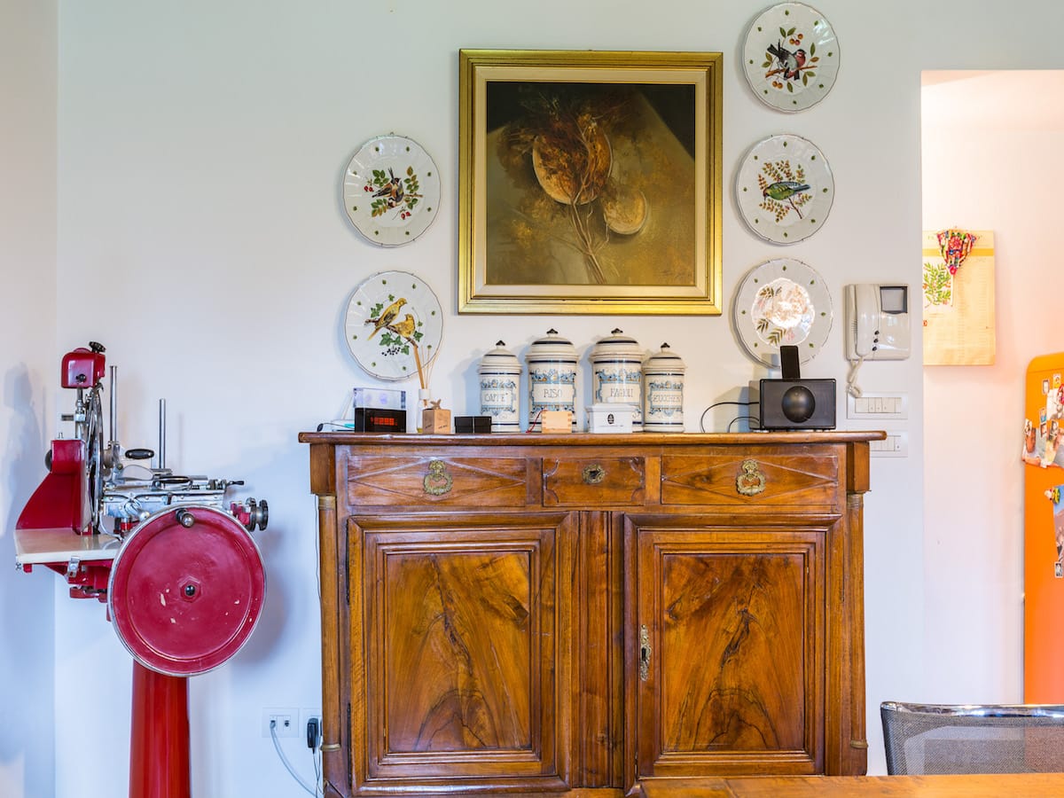 Veneto Villa — luxury villa photo 2