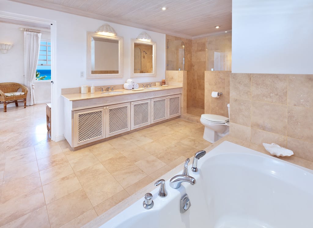 Beacon Hill 305 - The Penthouse — luxury villa photo 2