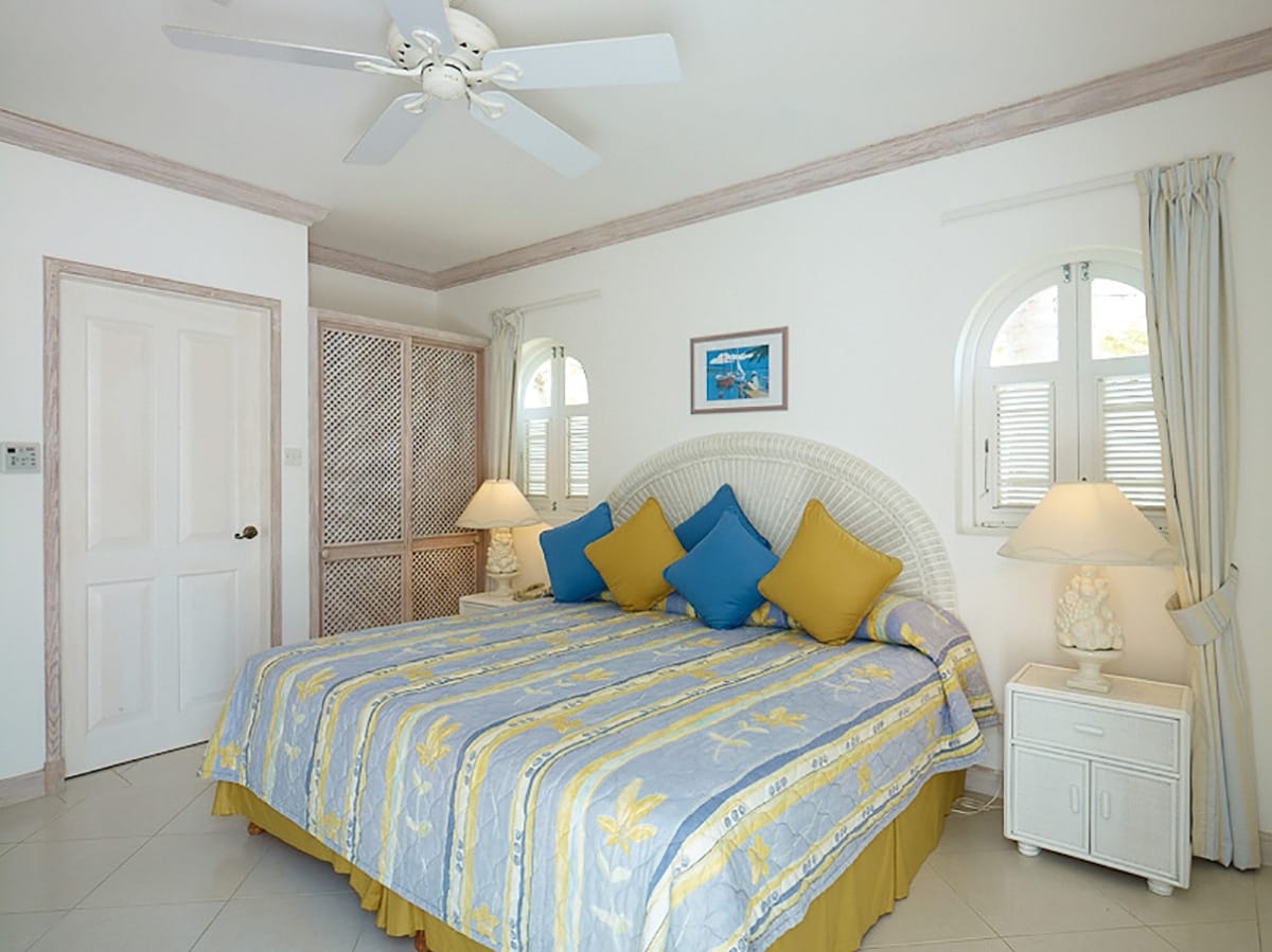 Cassia Heights 29 — luxury villa photo 7