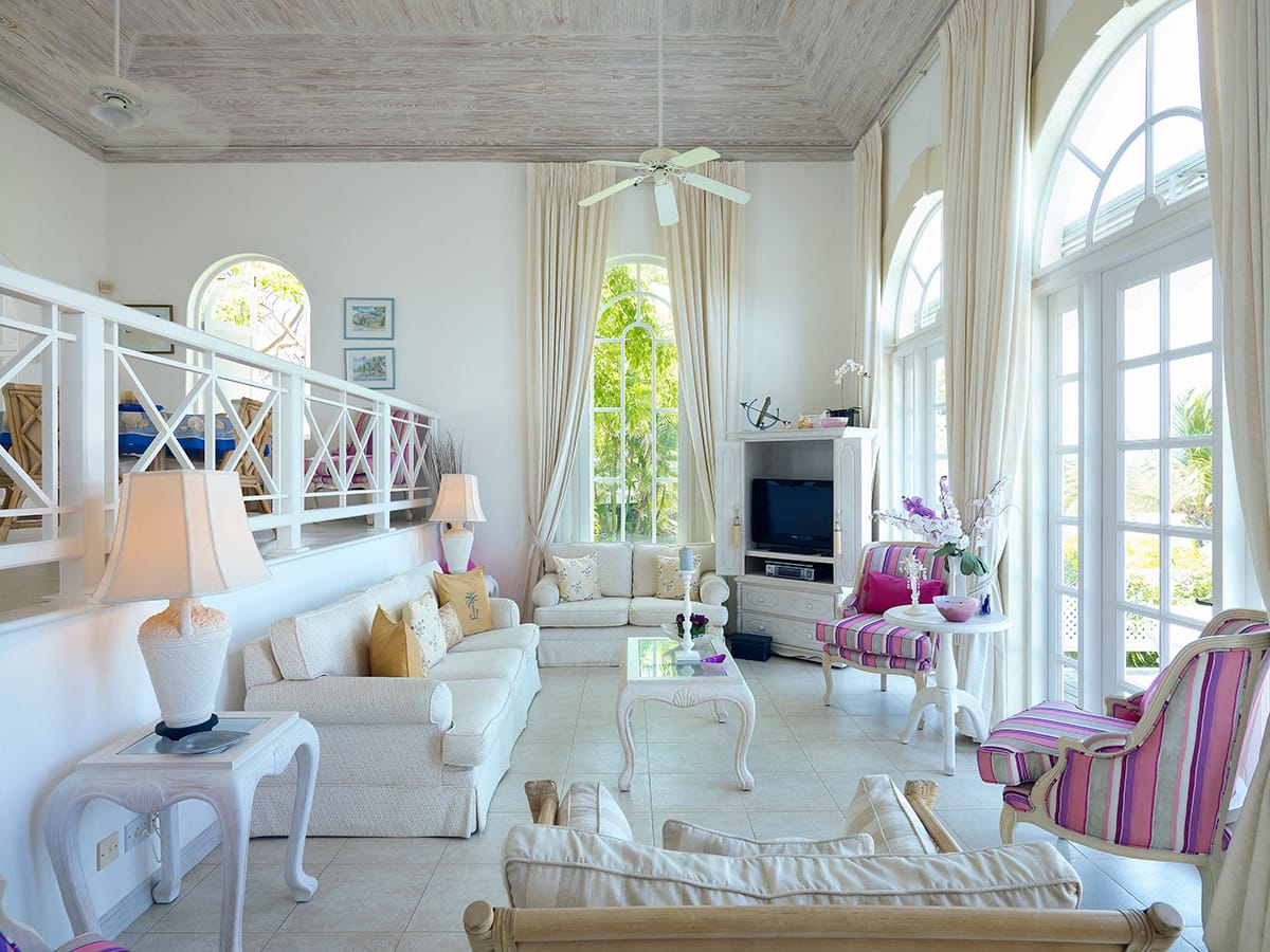 Cassia Heights 29 — luxury villa photo 1