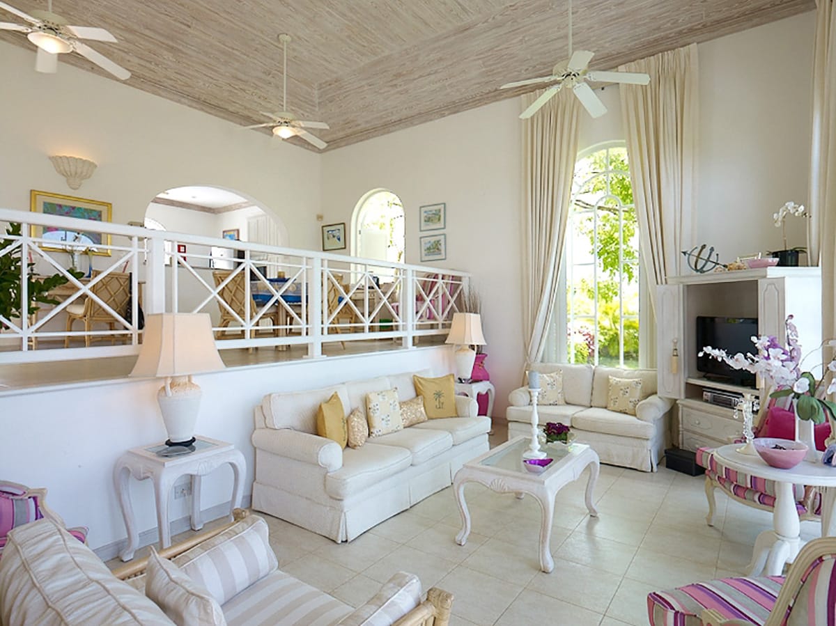 Cassia Heights 29 — luxury villa photo 2
