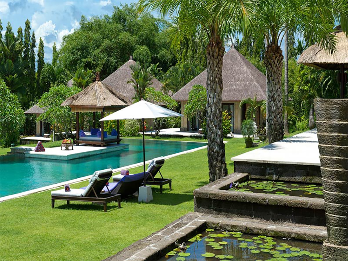 The Chalina Estate - Image 1