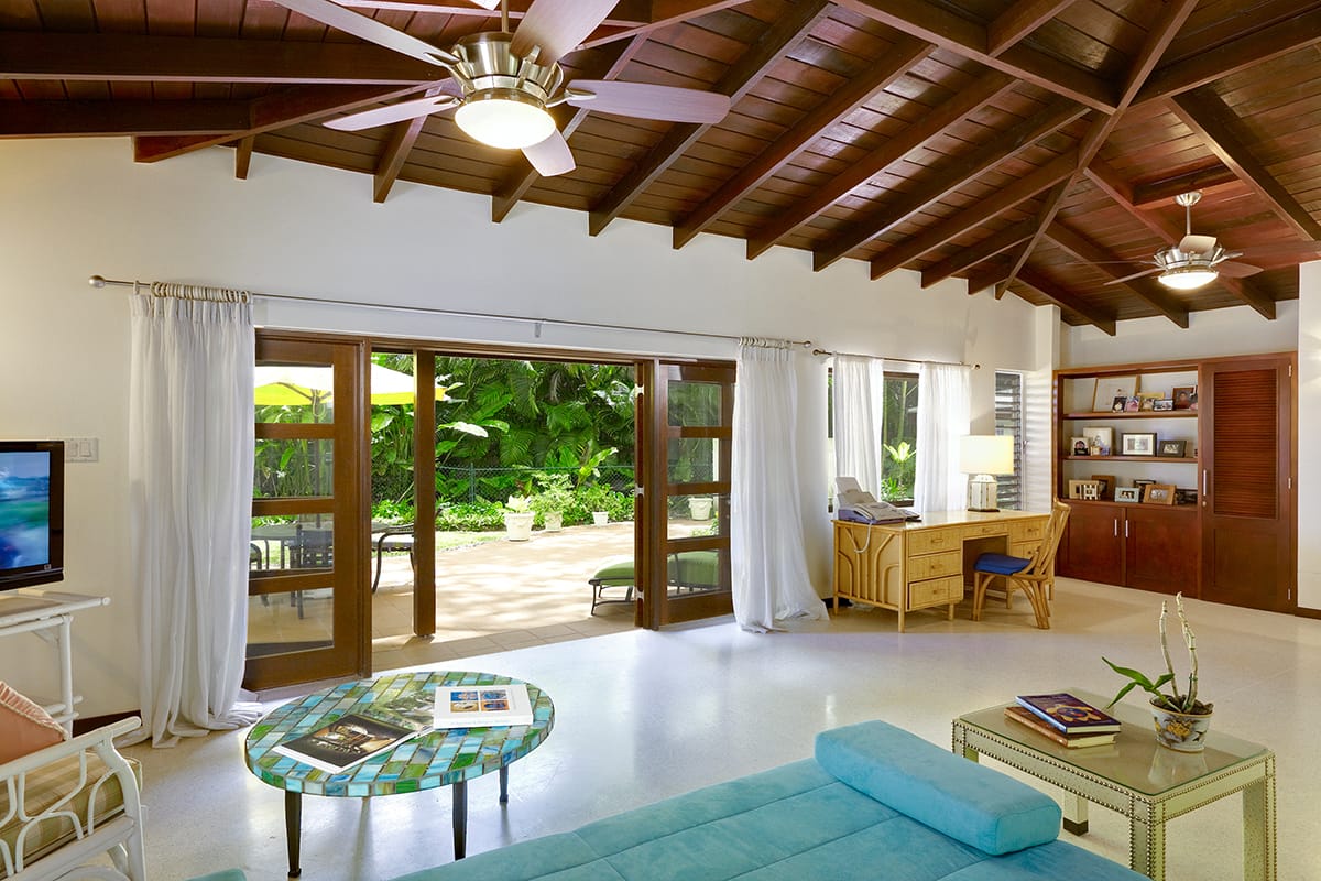 Church Point 2 — luxury villa photo 1