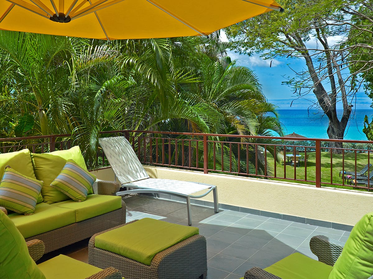 Church Point 2 — luxury villa photo 2