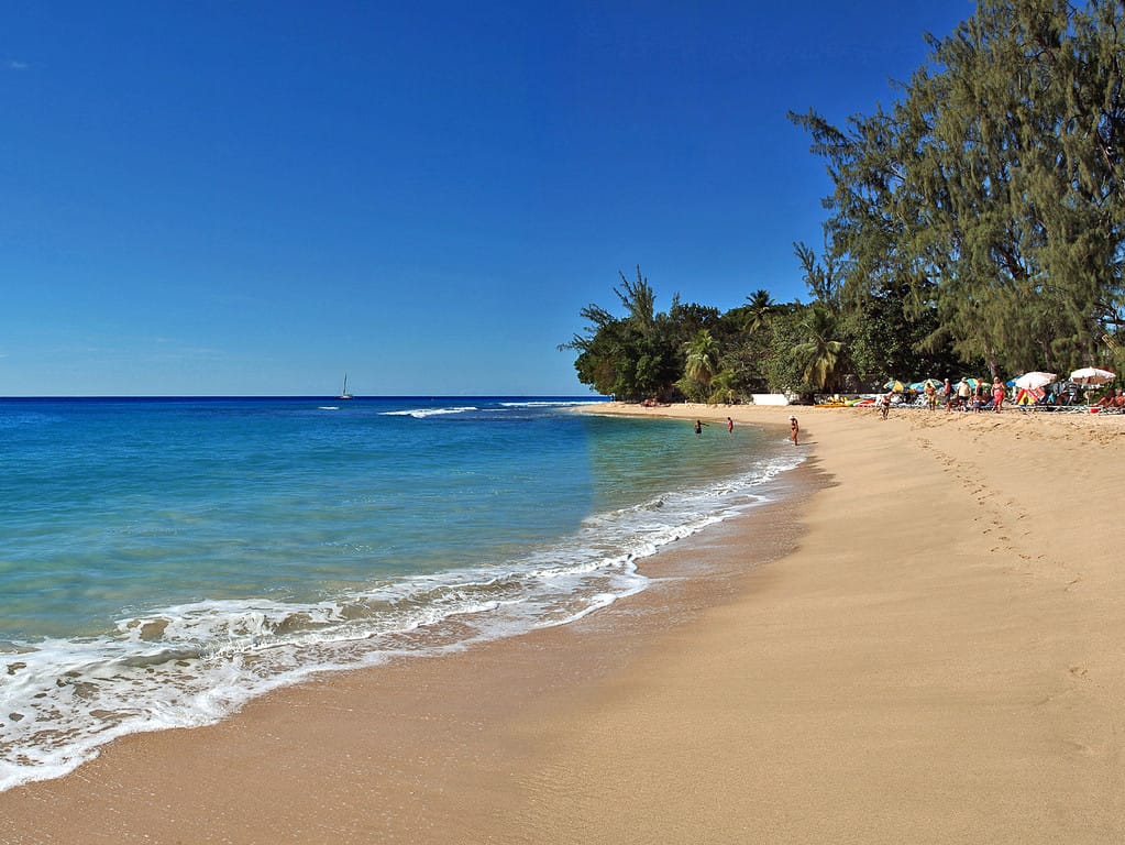 Coral Cove 1 — luxury villa photo 16