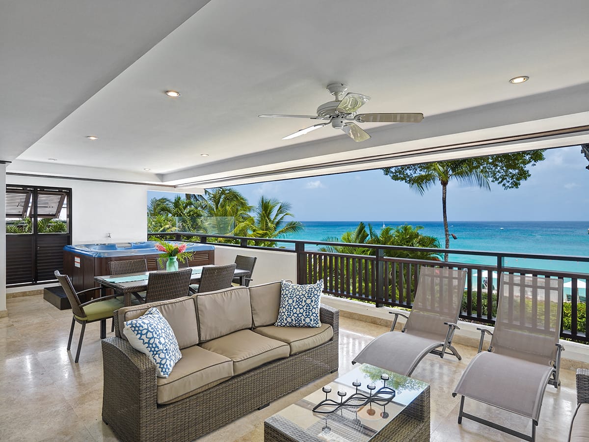 Coral Cove 4 - Green Fields - Image 1