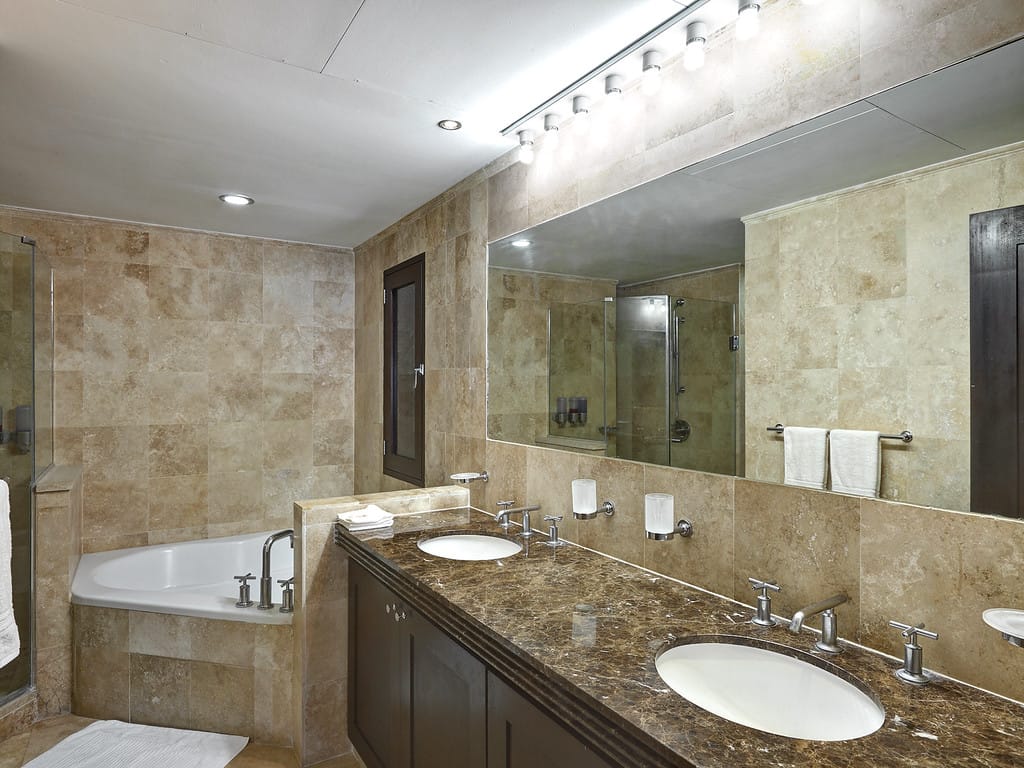 Coral Cove 7 - Sunset — luxury villa photo 10