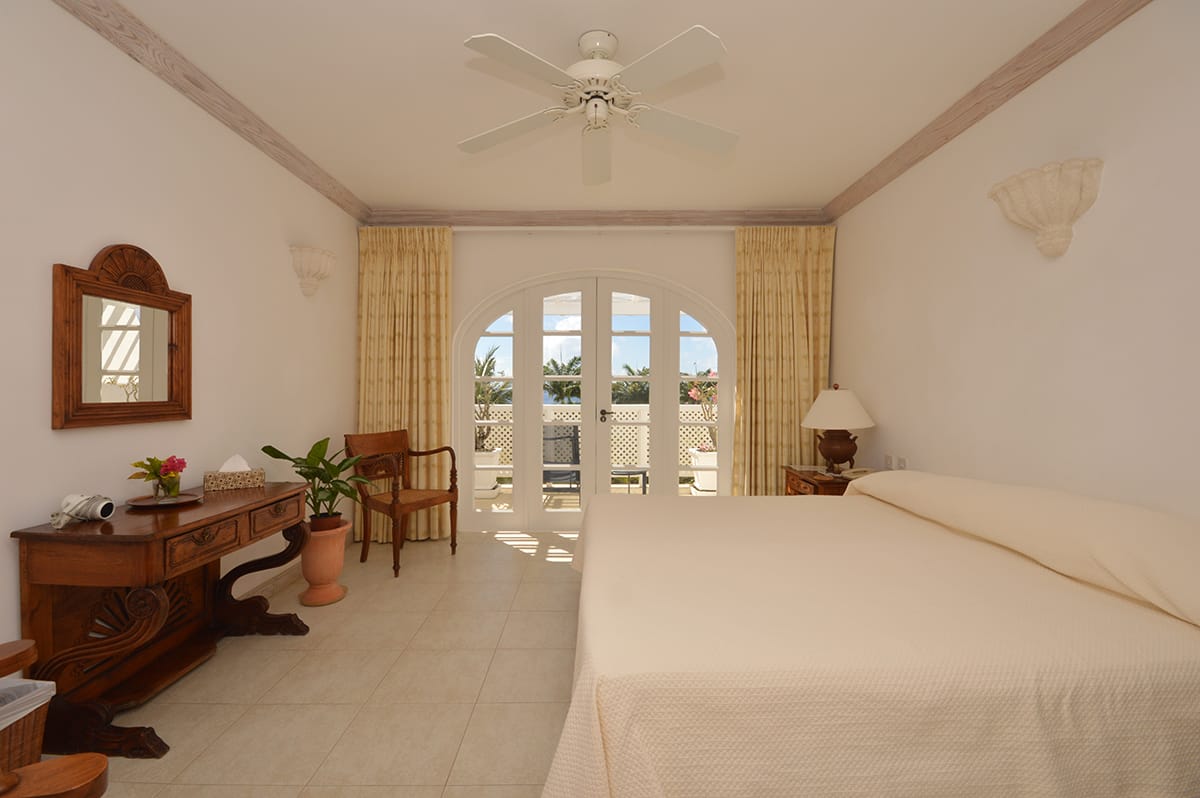 Cassia Heights 27 — luxury villa photo 1