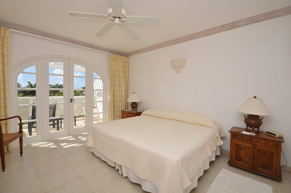 Cassia Heights 27 — luxury villa photo 2