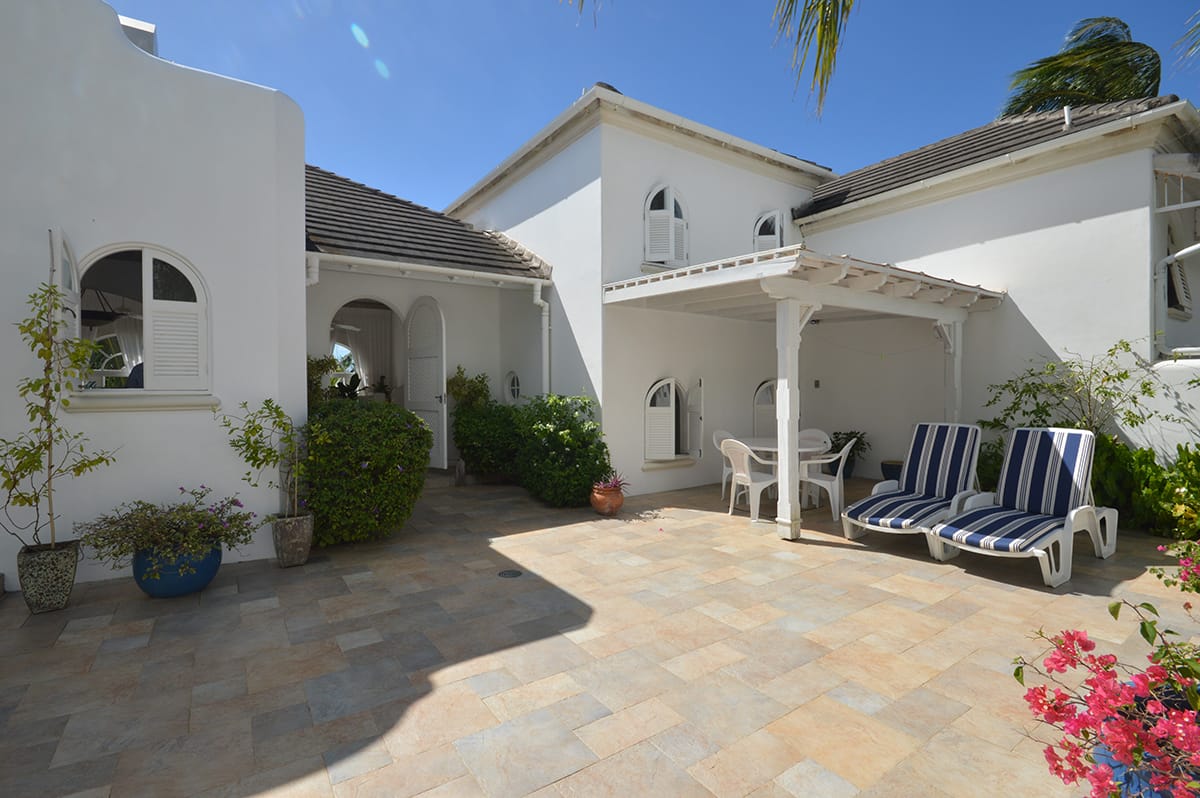 Cassia Heights 27 — luxury villa photo 22