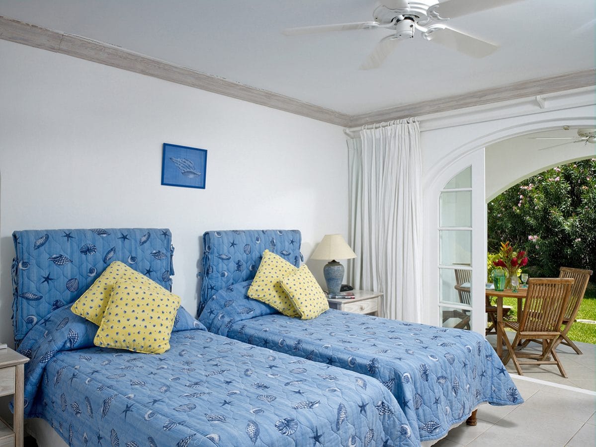 Forest Hills 33, Paradise Villa — luxury villa photo 2