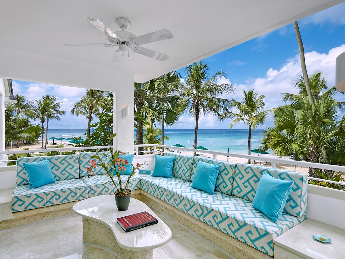 Glitter Bay 201, Eternity — luxury villa photo 1