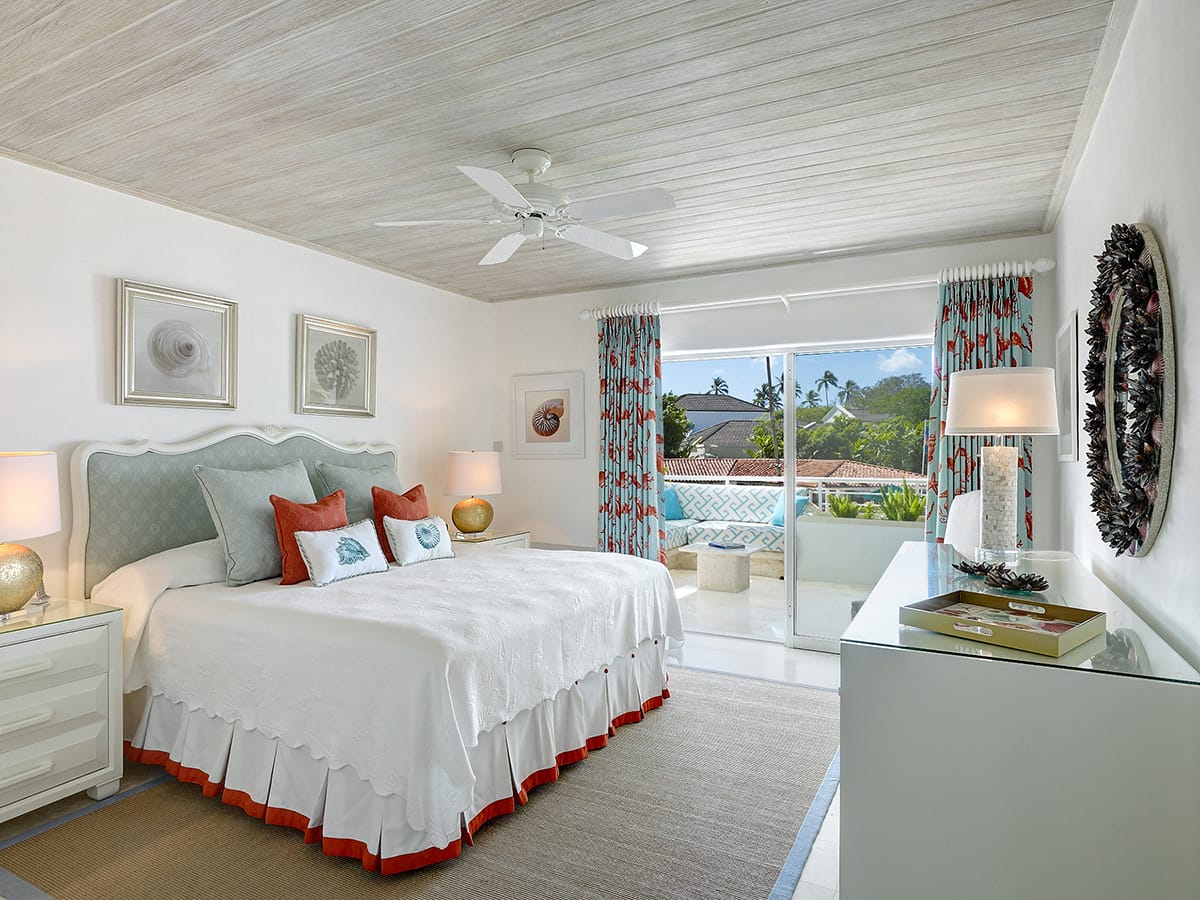 Glitter Bay 201, Eternity — luxury villa photo 12