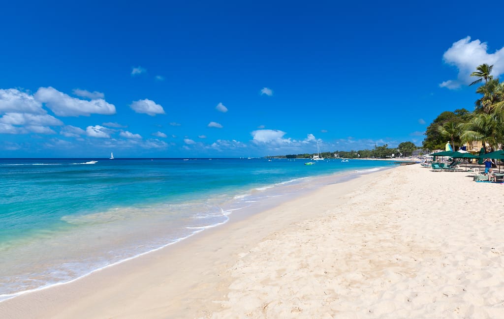 Glitter Bay Estate 309 - Sea Breeze — luxury villa photo 10