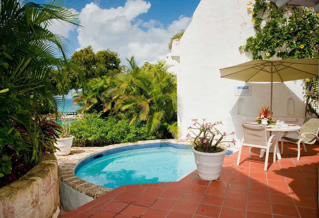 Merlin Bay - Ocean View - Image 1