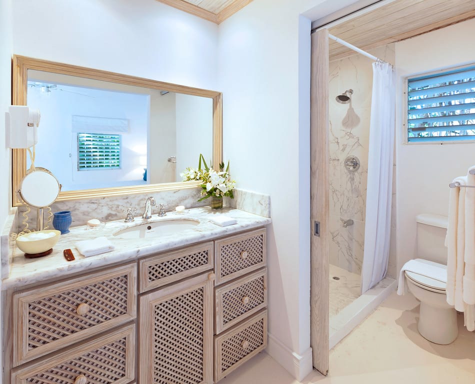 Queens Fort 10 — luxury villa photo 20