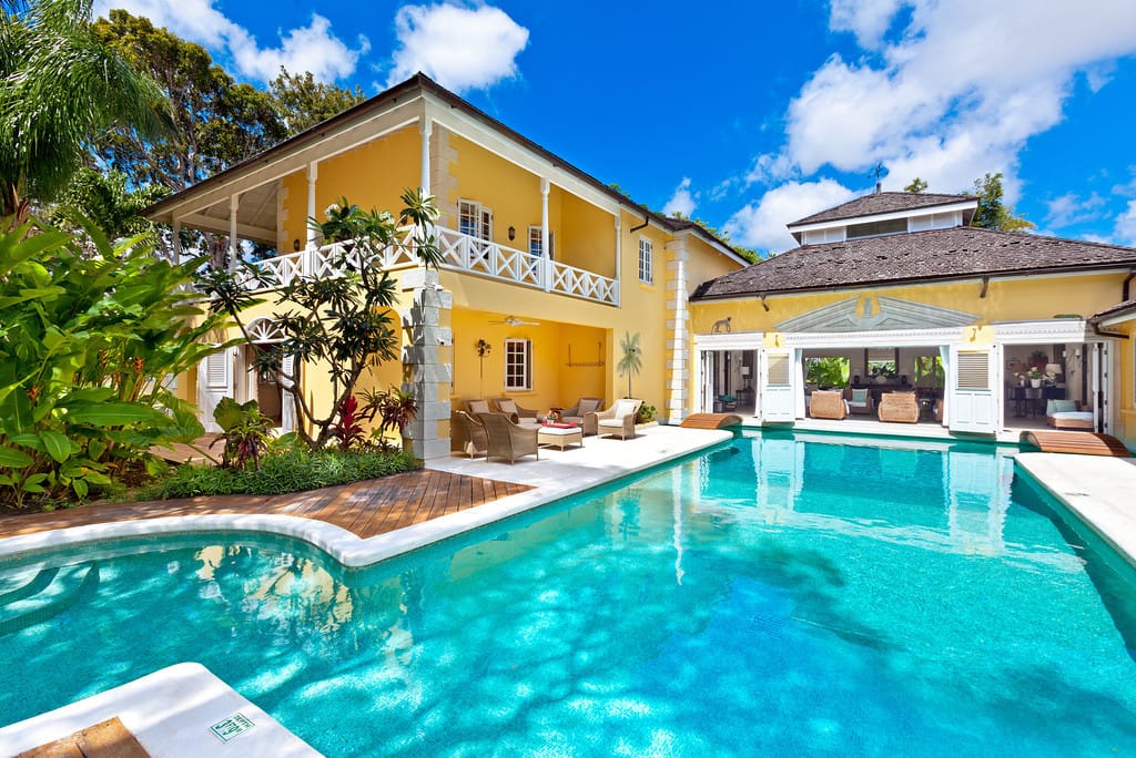 Sandy Lane - Jamoon - Image 1