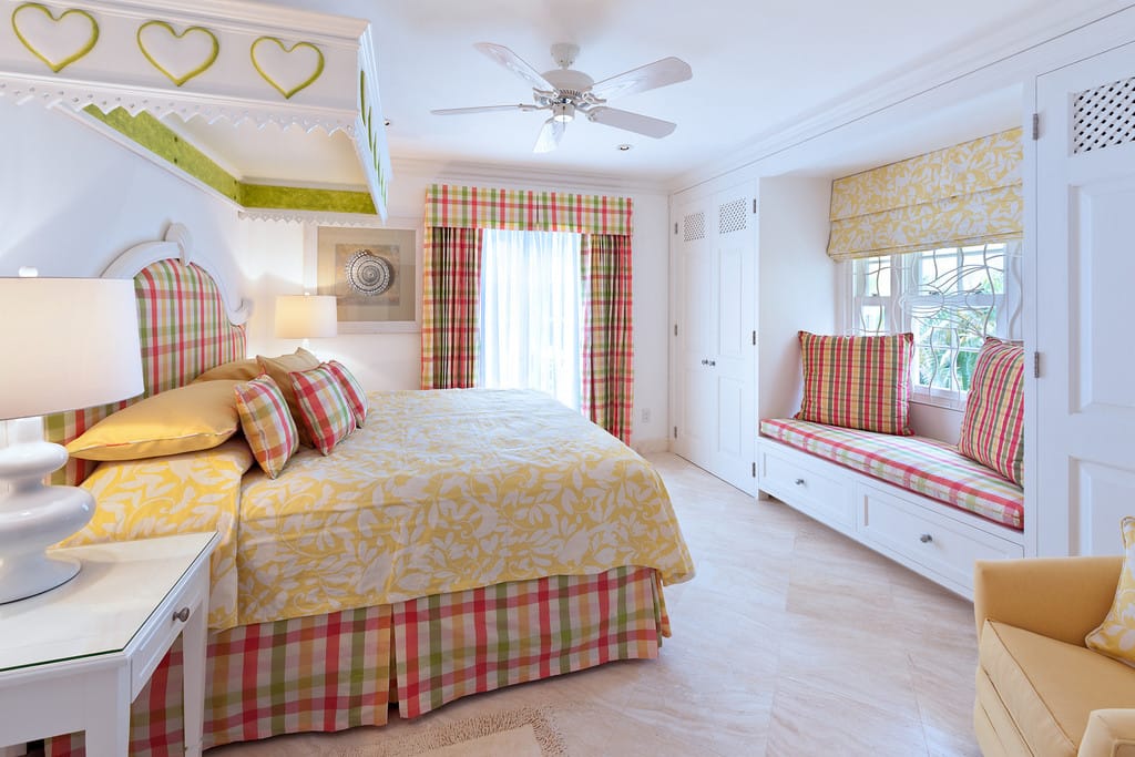 Still Fathoms — luxury villa photo 20