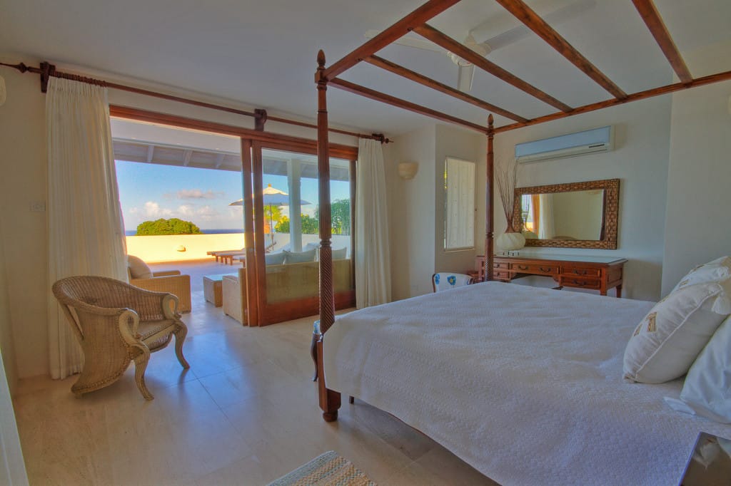 Tom Tom — luxury villa photo 16