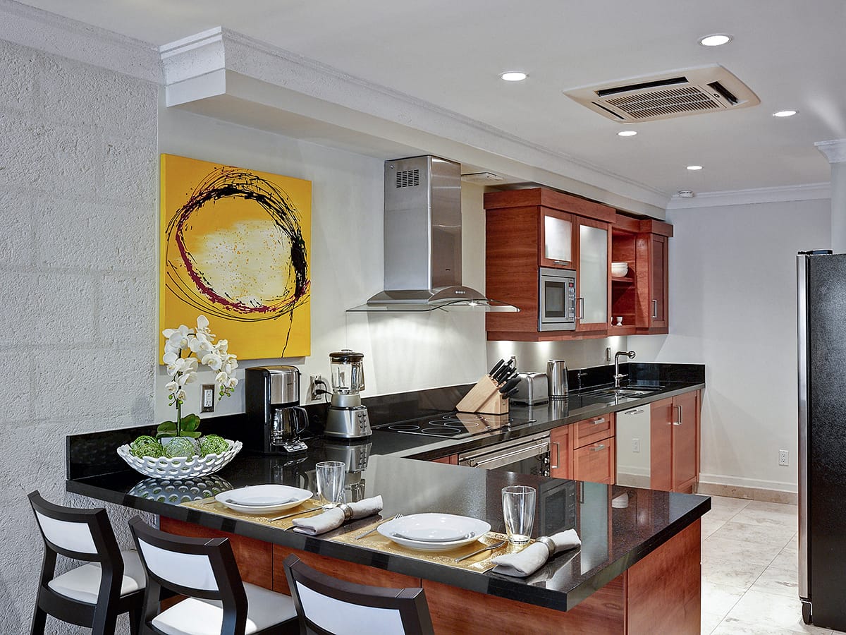 Waterside 303 — luxury villa photo 2