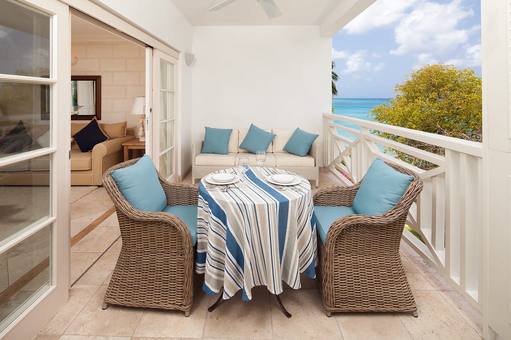 Waterside 402 — luxury villa photo 2