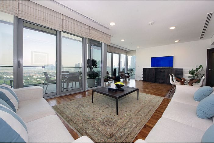 Supreme Residences for a Modern Lifestyle - Image 1
