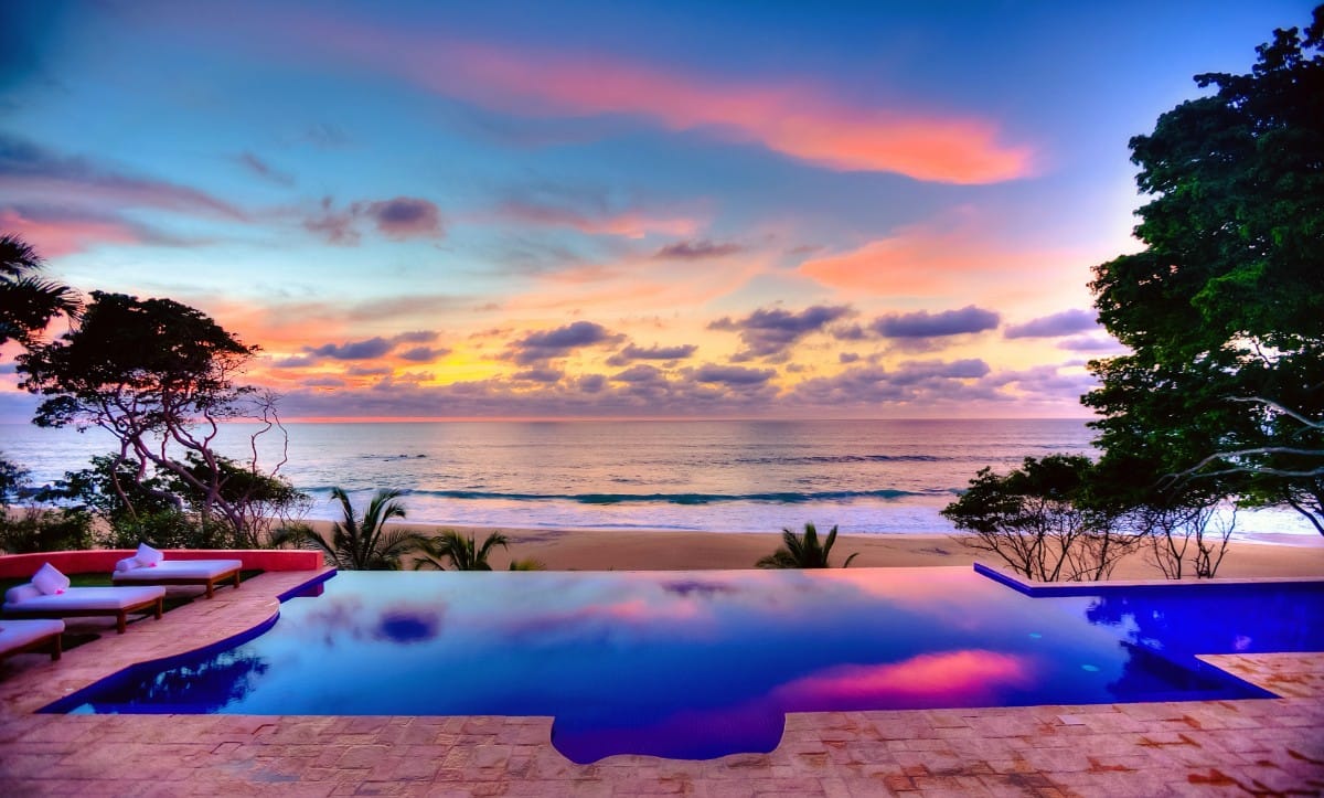 Casa Mis Amores - Image 1