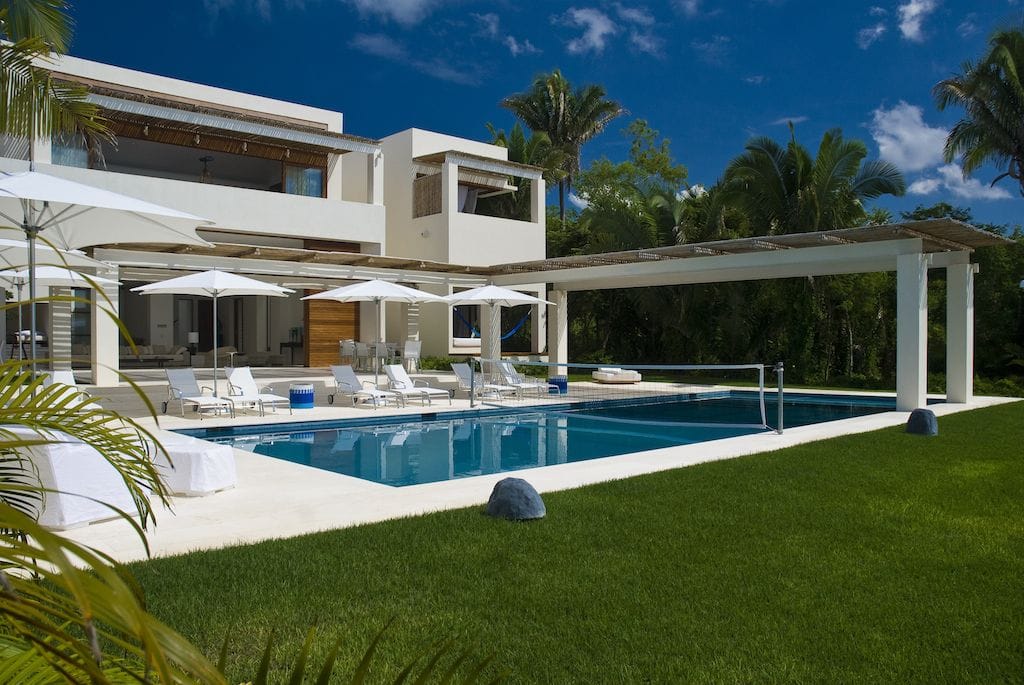 Villa Luna Mar - Image 1